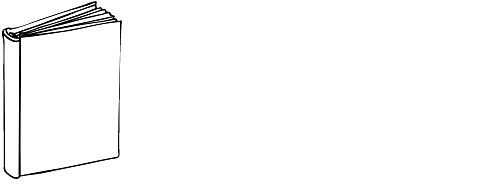 JOHN ALAN BIRCH