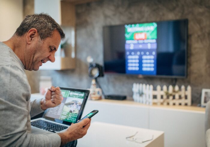 Exploring The Latest Trends In Online Betting 2023