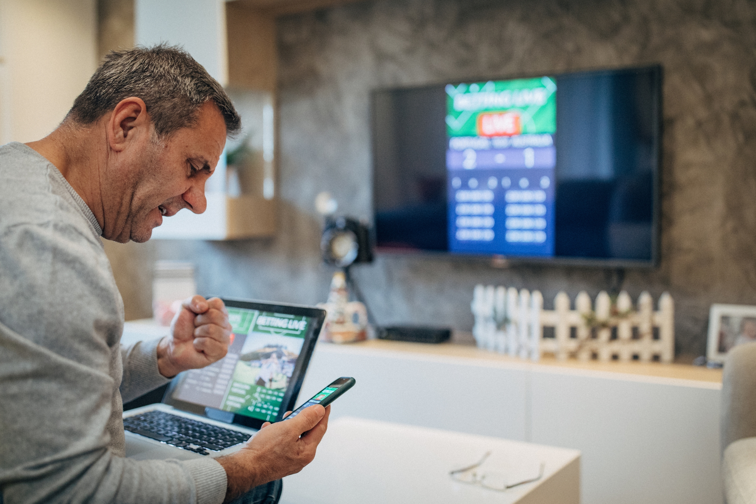 Exploring The Latest Trends In Online Betting 2023