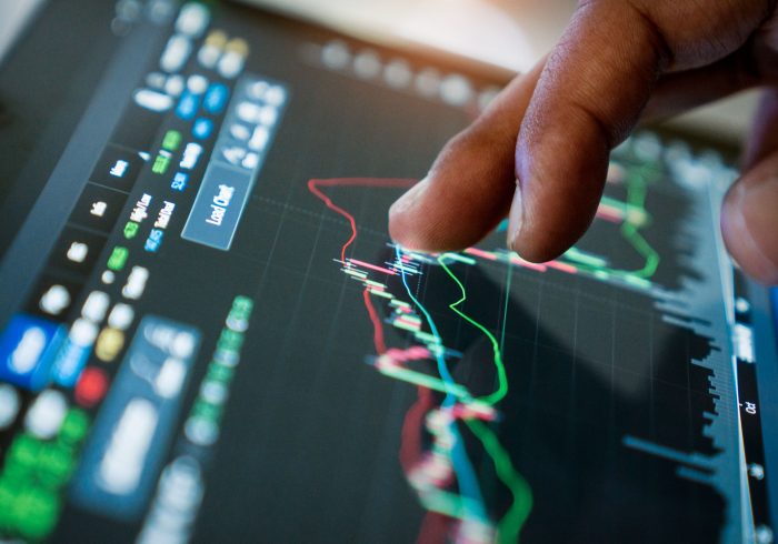 Investment Strategies For Stocks And Shares