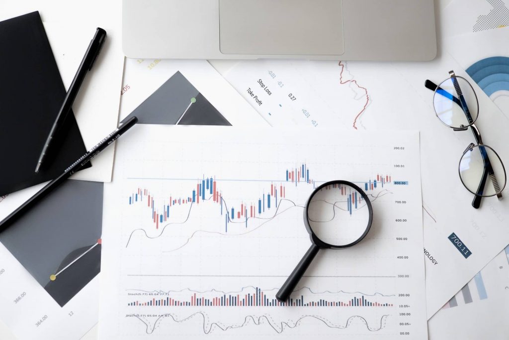 Consumer Loans With Sambla