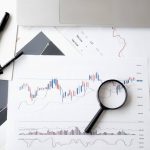 Consumer Loans With Sambla