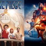 The Rise of Live Action Adaptations From Anime and Animation to Screen — One Piece, Avatar, and the New Golden Age of a Genre Finally Getting It Right