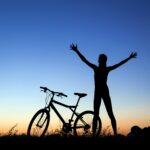 How To Keep Your Hobbies and Lifestyle From Sliding Into Addiction Honest, Practical Tips for Staying In Control And Genuinely Enjoying Everything In A Healthy Balance