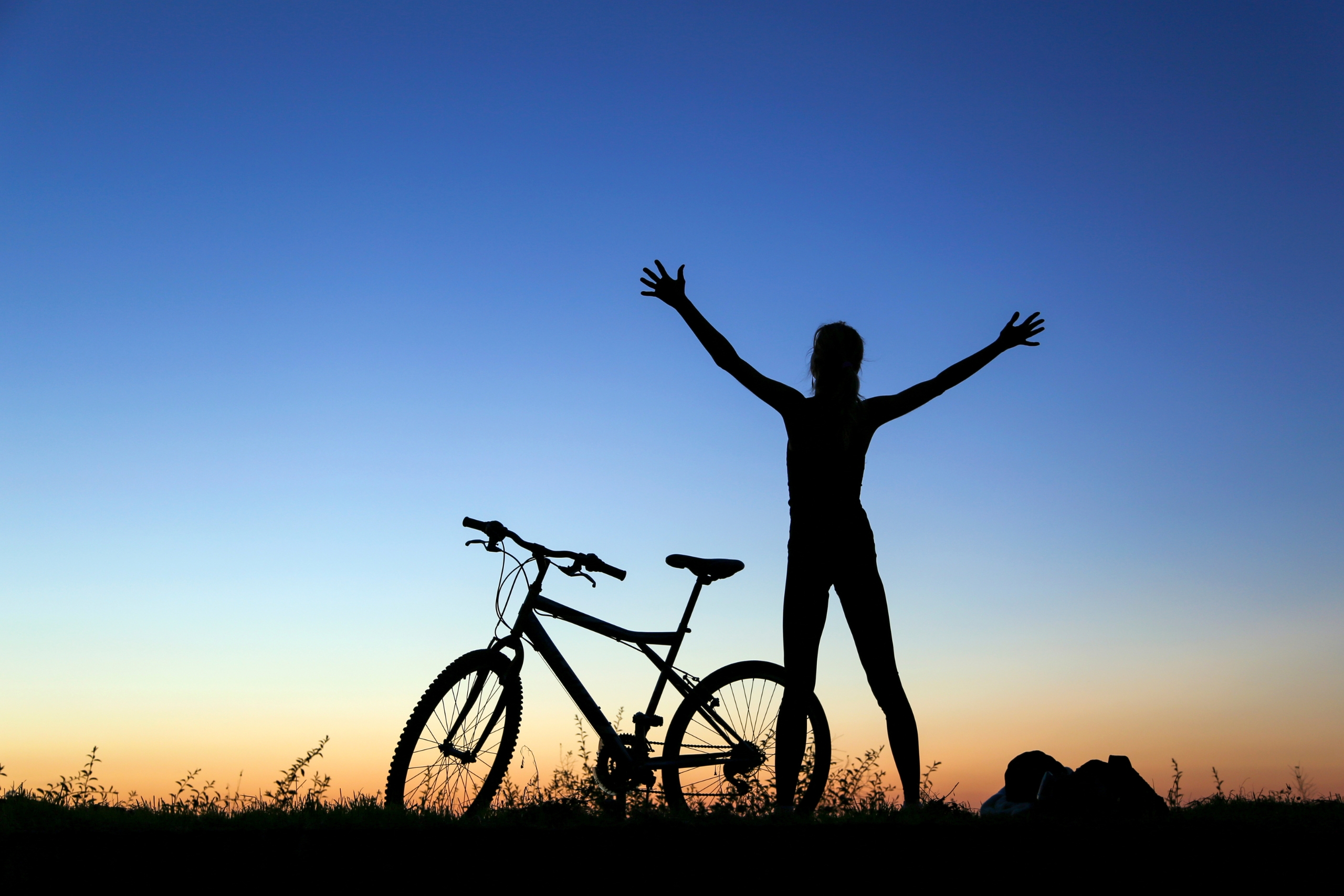 How To Keep Your Hobbies and Lifestyle From Sliding Into Addiction Honest, Practical Tips for Staying In Control And Genuinely Enjoying Everything In A Healthy Balance