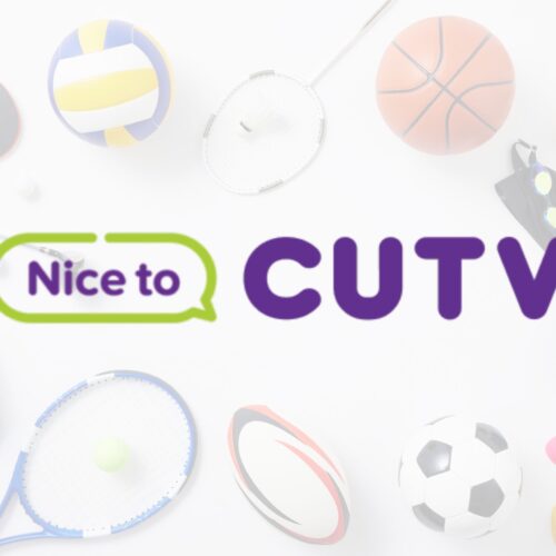 CU-TV